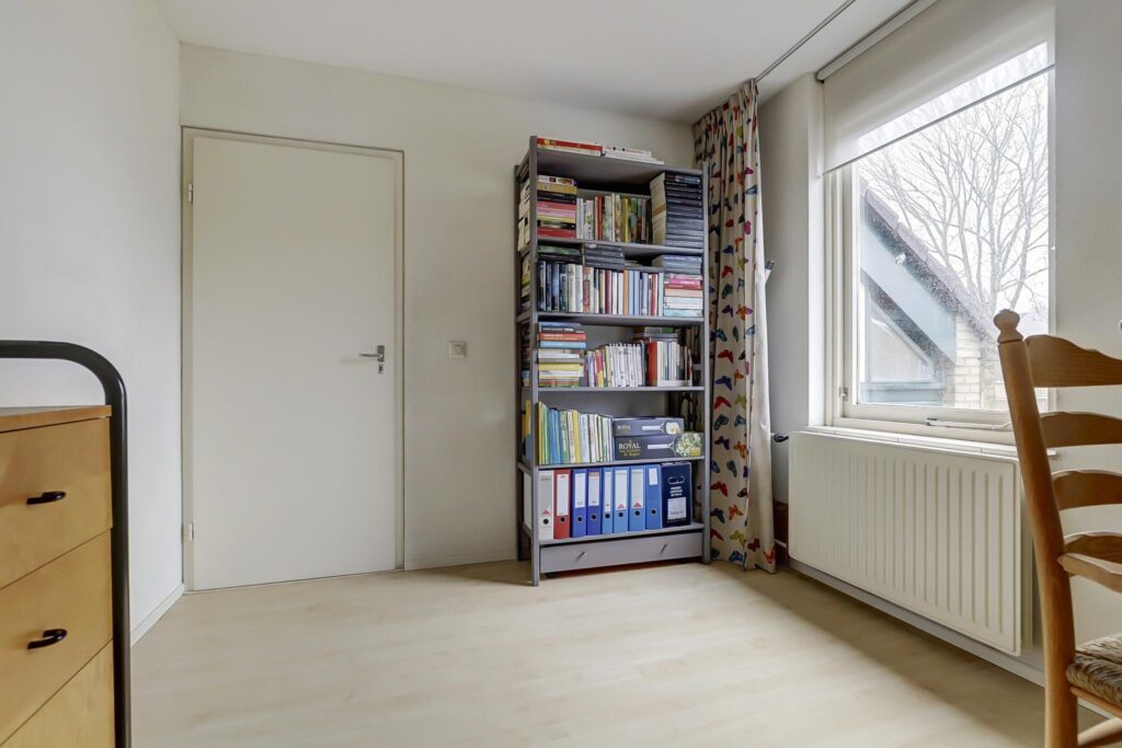 Klaproosstraat 60 – Foto 12