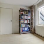 Klaproosstraat 60 – Foto 12