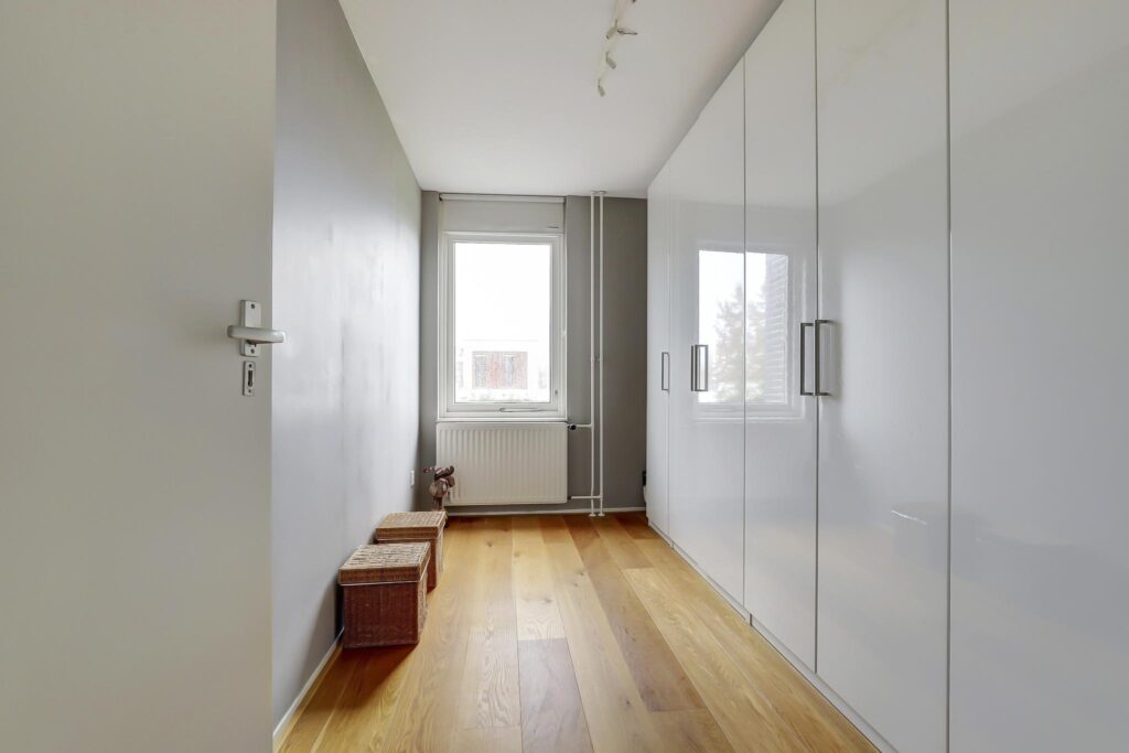 Klaproosstraat 60 – Foto 39