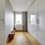 Klaproosstraat 60 – Foto 39