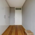 Klaproosstraat 60 – Foto 43