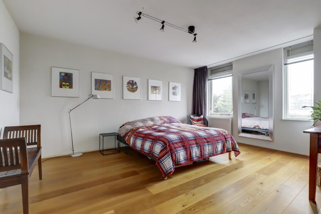 Klaproosstraat 60 – Foto 29
