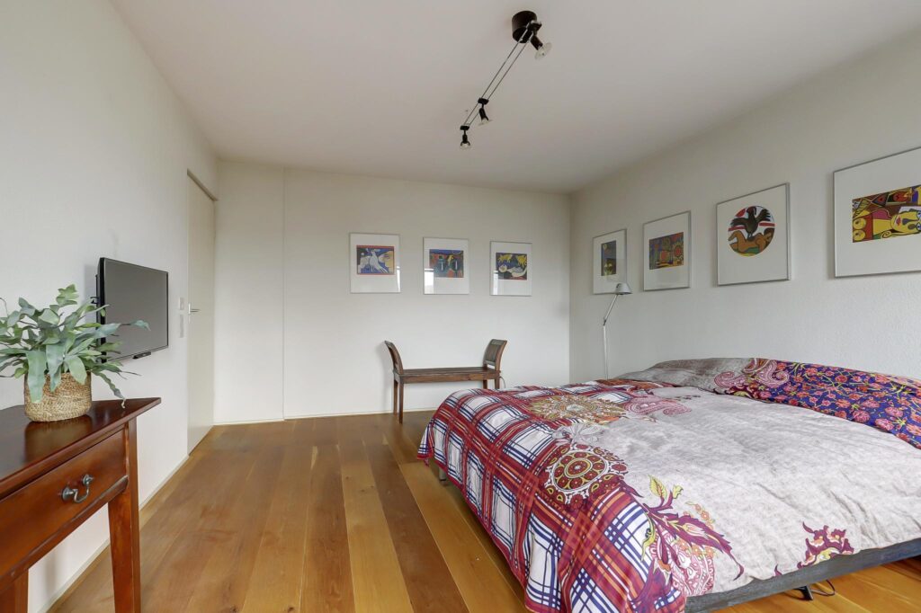 Klaproosstraat 60 – Foto 18