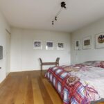 Klaproosstraat 60 – Foto 18