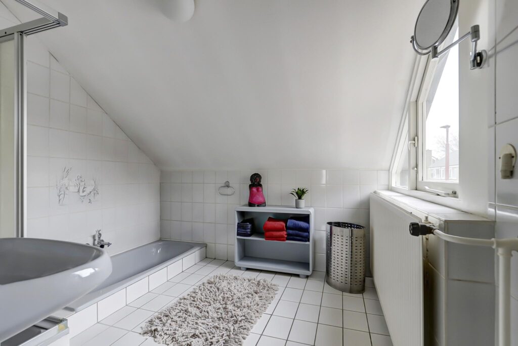 Klaproosstraat 60 – Foto 28