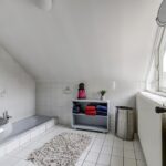Klaproosstraat 60 – Foto 28