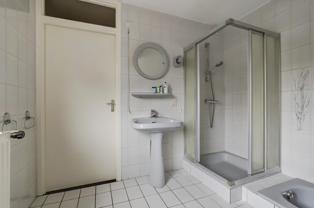 Klaproosstraat 60 – Foto 40