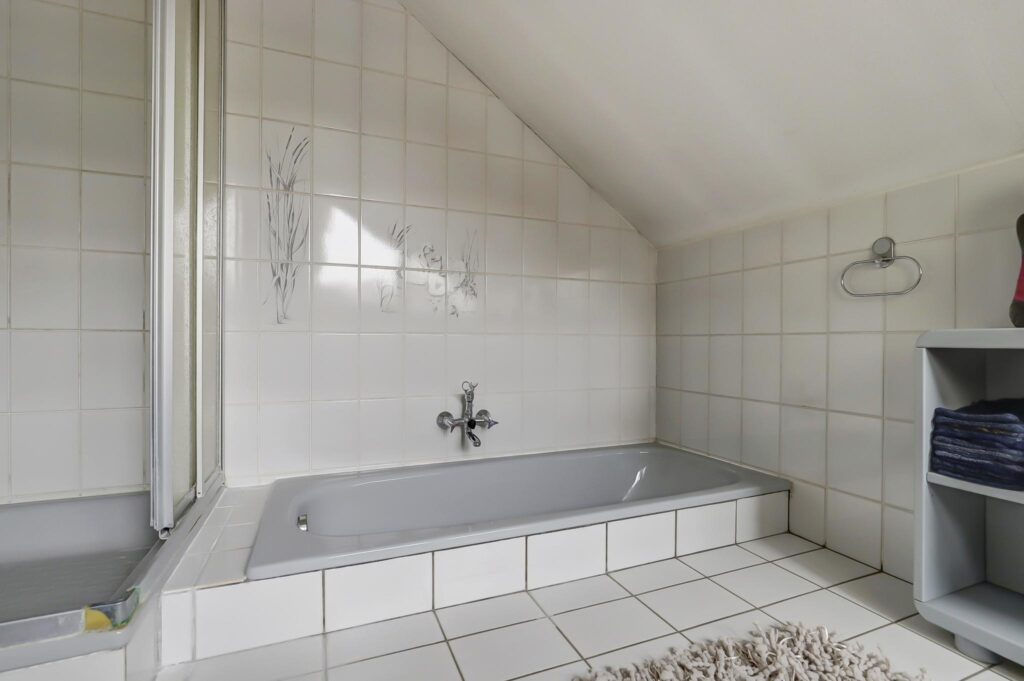 Klaproosstraat 60 – Foto 25