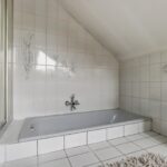 Klaproosstraat 60 – Foto 25