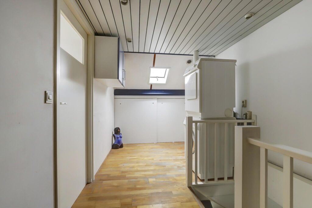 Klaproosstraat 60 – Foto 41