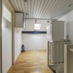 Klaproosstraat 60 – Foto 41