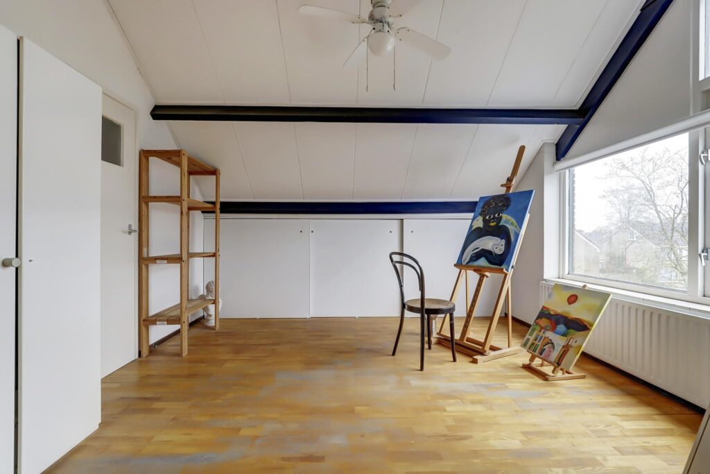 Klaproosstraat 60 – Foto 3