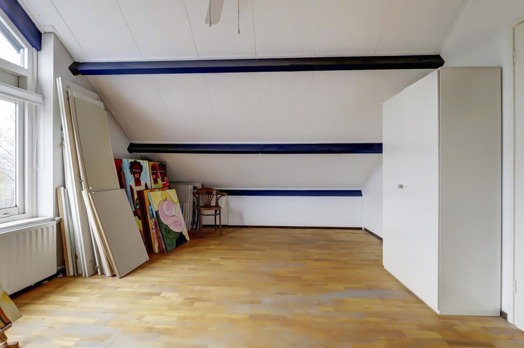 Klaproosstraat 60 – Foto 6