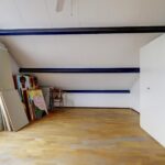 Klaproosstraat 60 – Foto 6