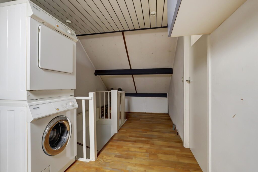 Klaproosstraat 60 – Foto 44