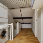 Klaproosstraat 60 – Foto 44