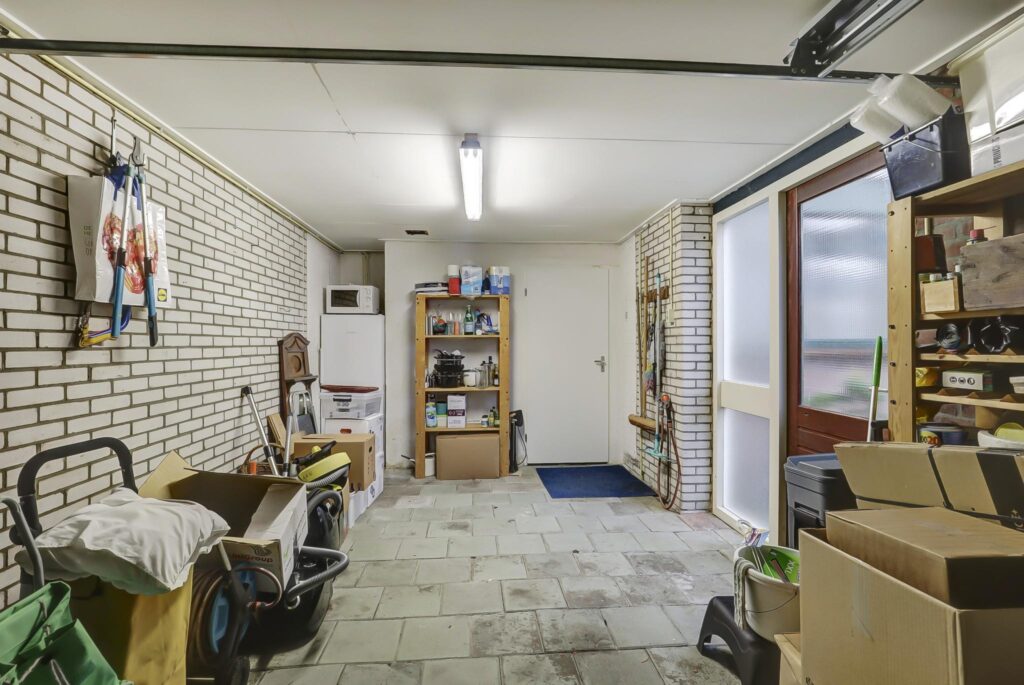 Klaproosstraat 60 – Foto 16