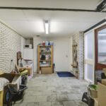 Klaproosstraat 60 – Foto 16
