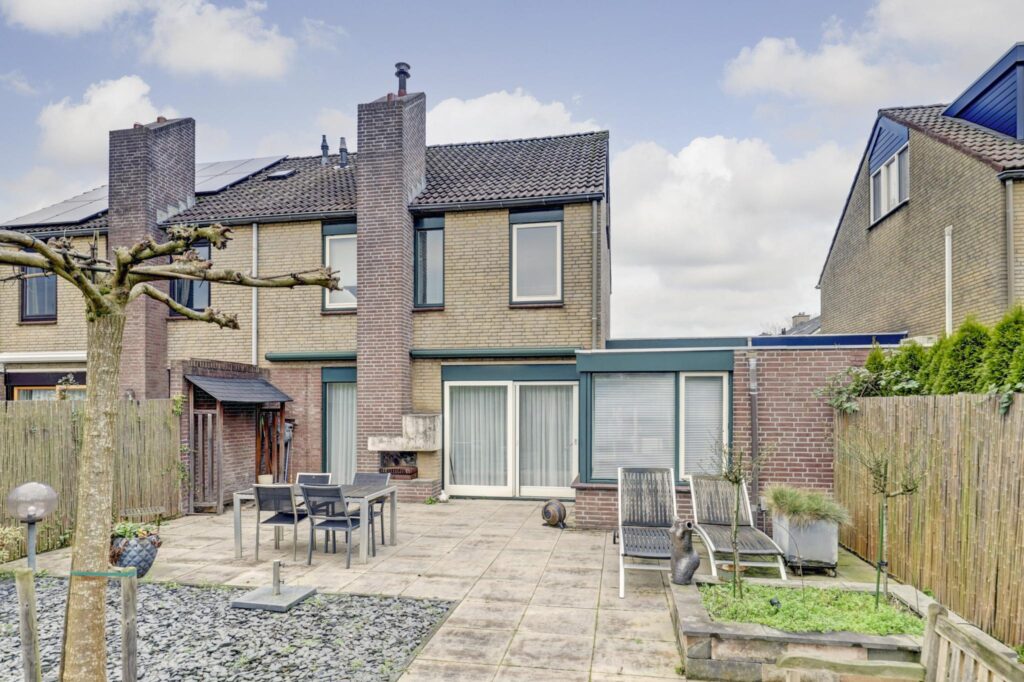 Klaproosstraat 60 – Foto 26