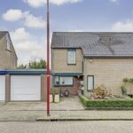Klaproosstraat 60 – Foto 33