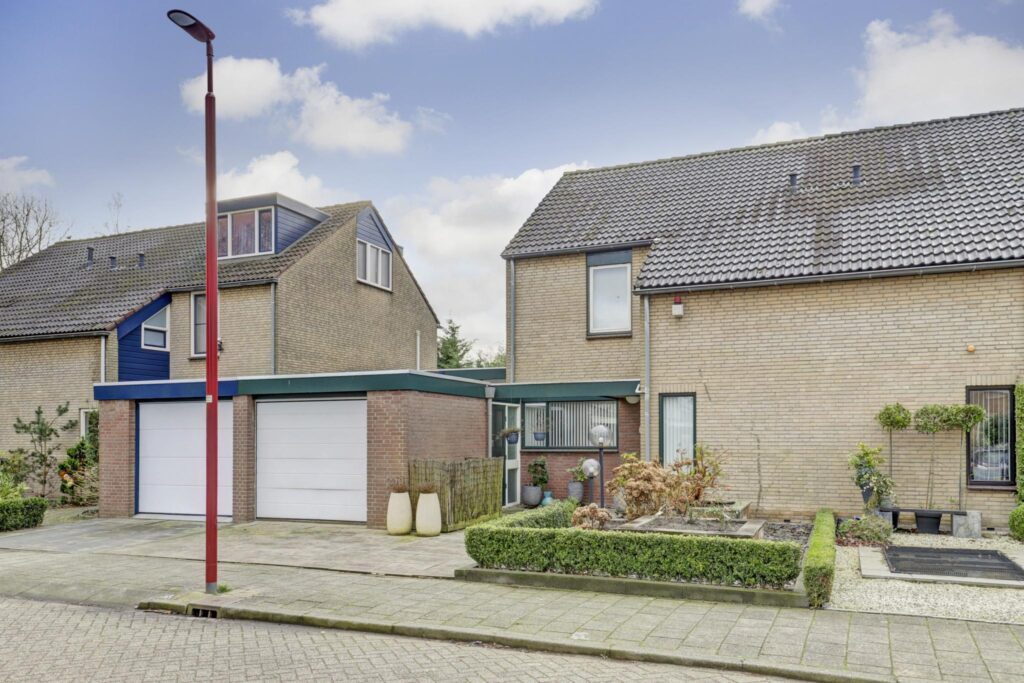 Klaproosstraat 60 – Foto 27