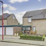 Klaproosstraat 60 – Foto 27