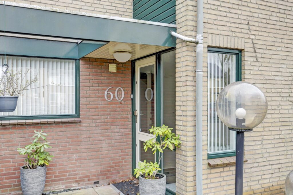 Klaproosstraat 60 – Foto 20