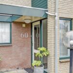 Klaproosstraat 60 – Foto 20