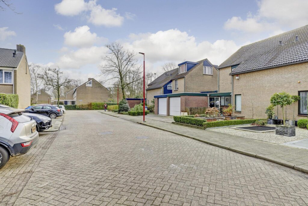 Klaproosstraat 60 – Foto 36