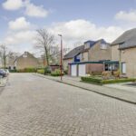 Klaproosstraat 60 – Foto 36
