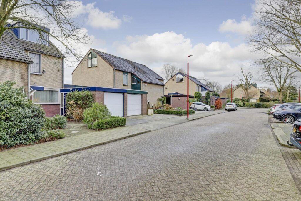 Klaproosstraat 60 – Foto 8