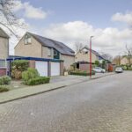 Klaproosstraat 60 – Foto 8