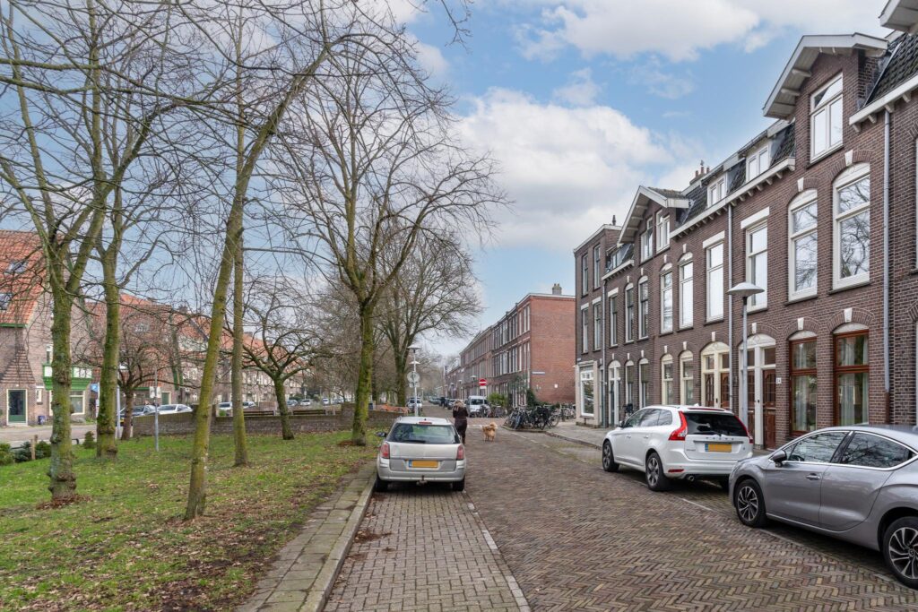 Zaagmolenkade 25BS – Foto 21