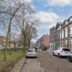 Zaagmolenkade 25BS – Foto 21