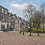 Zaagmolenkade 25BS – Foto 29