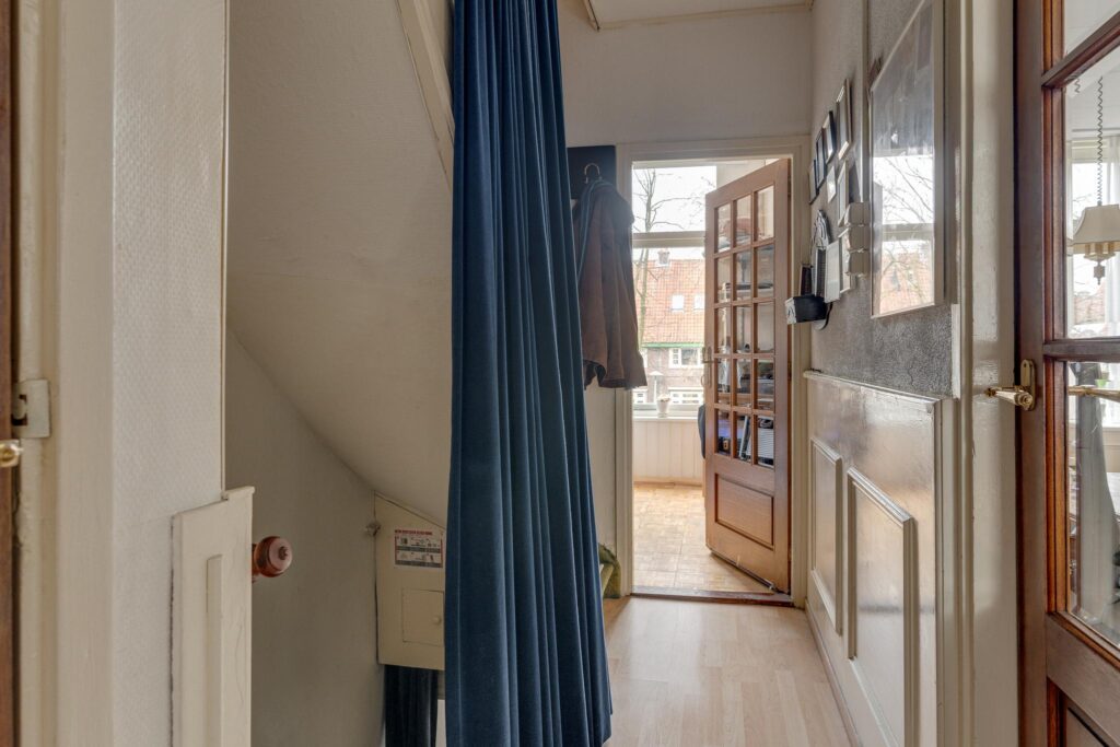 Zaagmolenkade 25BS – Foto 13