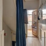Zaagmolenkade 25BS – Foto 13