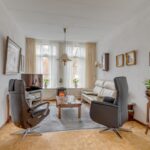 Zaagmolenkade 25BS – Foto