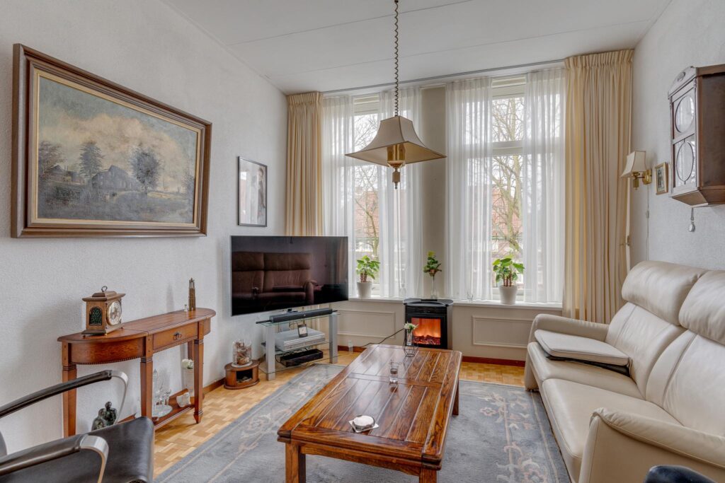 Zaagmolenkade 25BS – Foto 16