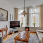 Zaagmolenkade 25BS – Foto 16