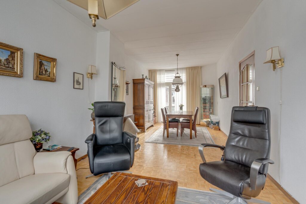 Zaagmolenkade 25BS – Foto 14