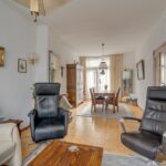 Zaagmolenkade 25BS – Foto 14