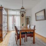 Zaagmolenkade 25BS – Foto 28