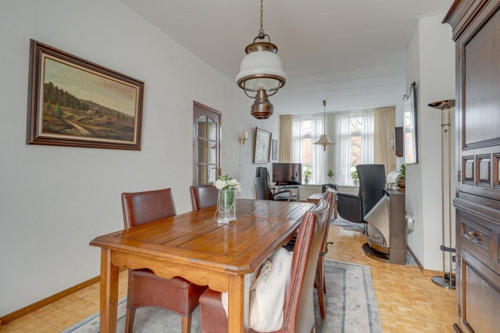 Zaagmolenkade 25BS – Foto 24