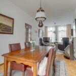 Zaagmolenkade 25BS – Foto 24