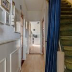 Zaagmolenkade 25BS – Foto 8