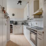 Zaagmolenkade 25BS – Foto 3