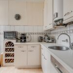 Zaagmolenkade 25BS – Foto 10