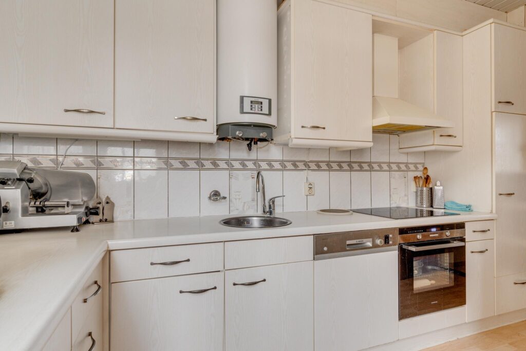 Zaagmolenkade 25BS – Foto 15