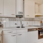 Zaagmolenkade 25BS – Foto 15